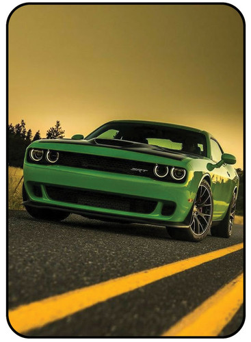 Green Dodge.jpg