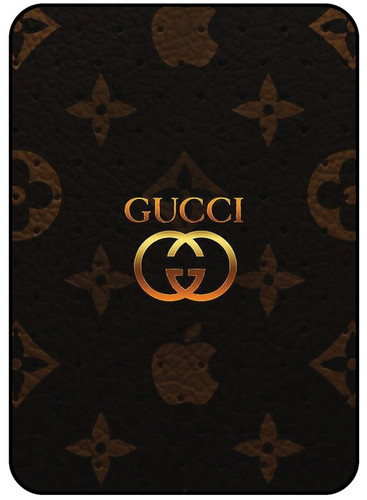 Gucci 2.jpg