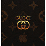 Gucci 2