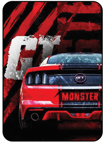 GT MONSTER.jpg