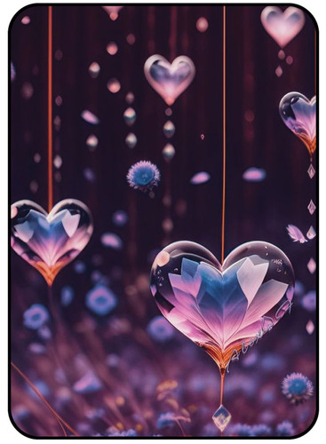 Heart 1.jpg