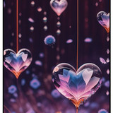 Heart 1