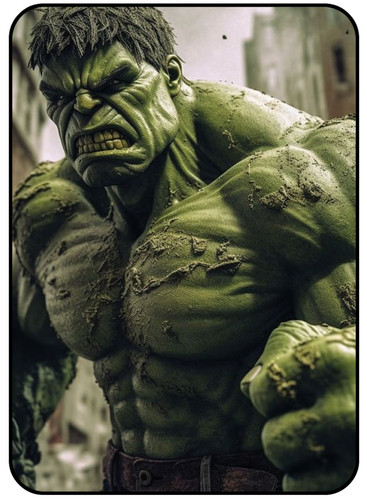 Hulk 2.jpg