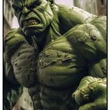 Hulk 2