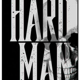 Hard Man