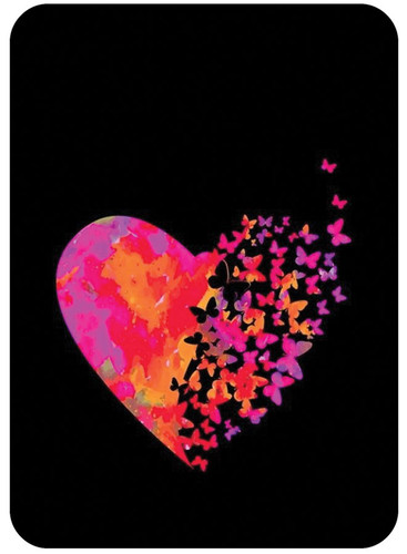 Heart & Butterfly.jpg