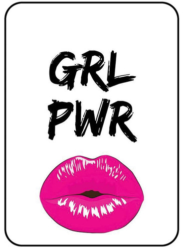 GRL PWR.jpg