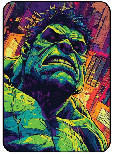 Hulk.jpg