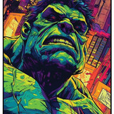 Hulk