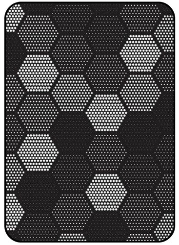 Hexagon Pattern.jpg