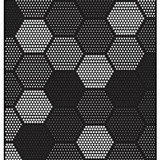 Hexagon Pattern