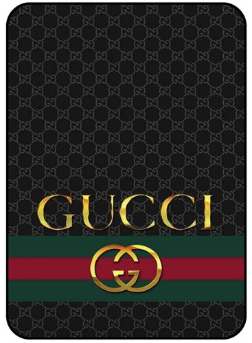 Gucci 1.jpg