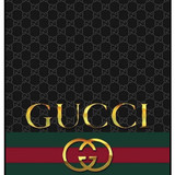 Gucci 1