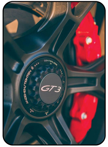 GT Wheel.jpg