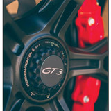GT Wheel