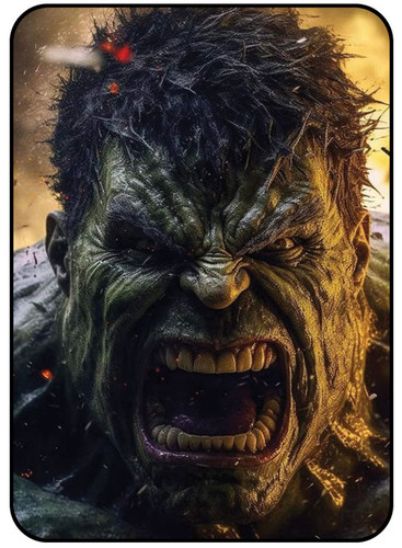 Hulk Face.jpg