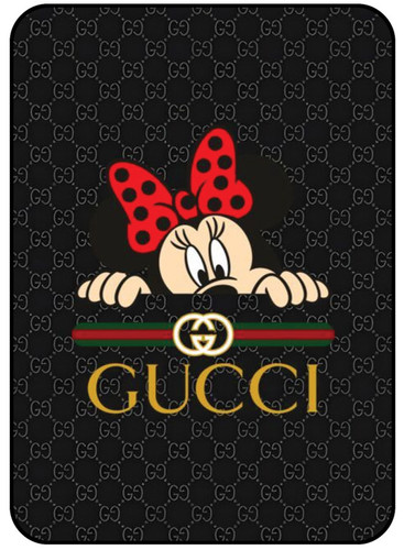 Gucci3.jpg