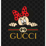 Gucci3