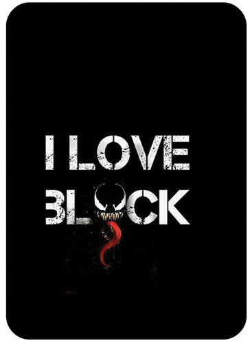 I LoveBlack.jpg
