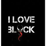 I LoveBlack