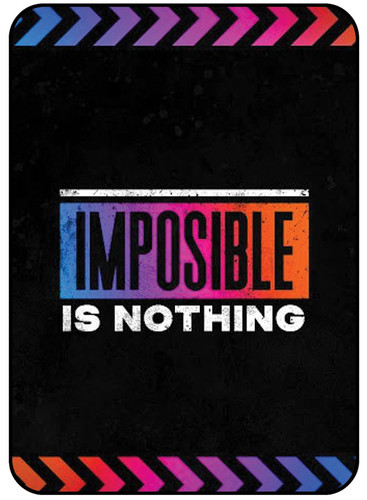 Impossible Is Nothing.jpg