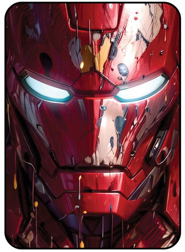 Ironman 3.jpg