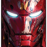 Ironman 3