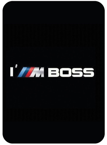I'm Boss.jpg
