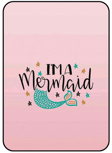 I'M A Mermaid.jpg