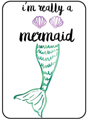 I'm really a merimaid.jpg