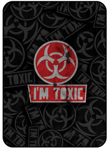 I m Toxic.jpg