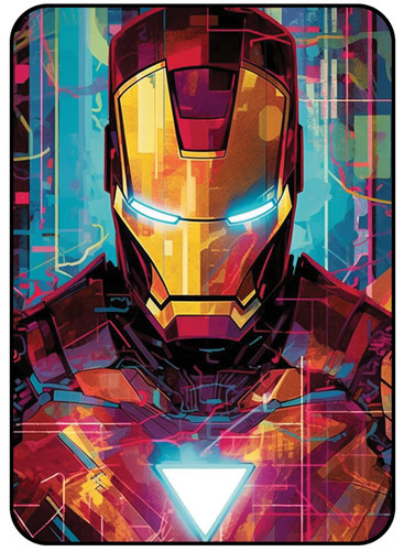 Ironman 4.jpg