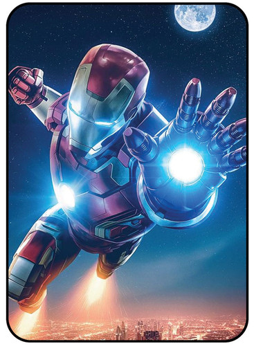 Ironman 6.jpg