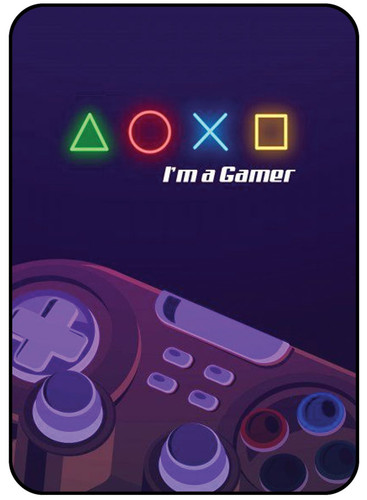 I'm a Gamer.jpg