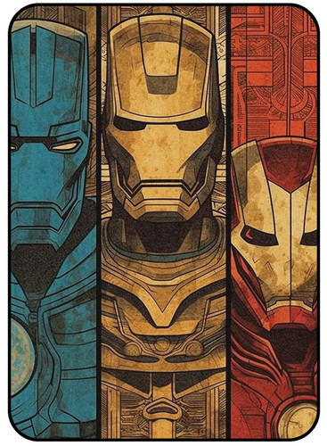 Ironman 1.jpg
