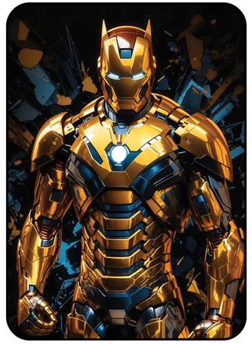 Ironman 7.jpg
