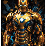 Ironman 7