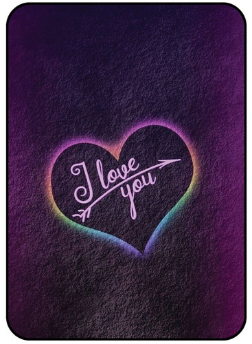 I Love You.jpg