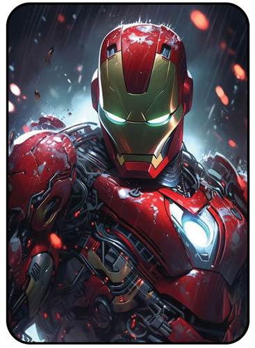 Ironman 8.jpg
