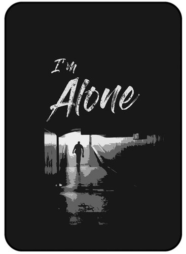 I'm Alone.jpg