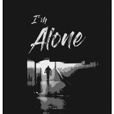 I'm Alone