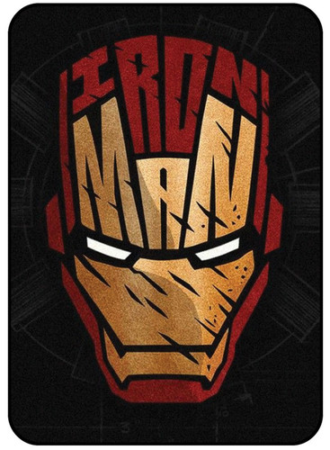 Ironman 2.jpg