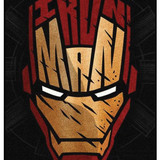 Ironman 2