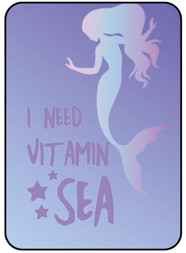 I Need Vitamic Sea.jpg