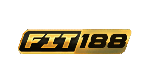 fit188.gif
