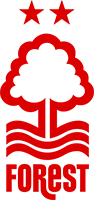 Nottingham Forest logo.svg.png