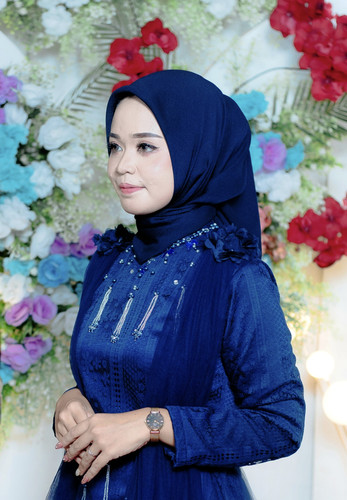 IMG 20240204 151437.jpg