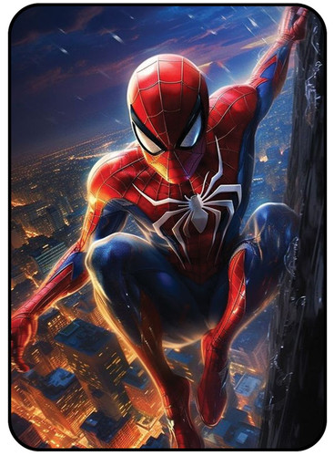 Spiderman.jpg