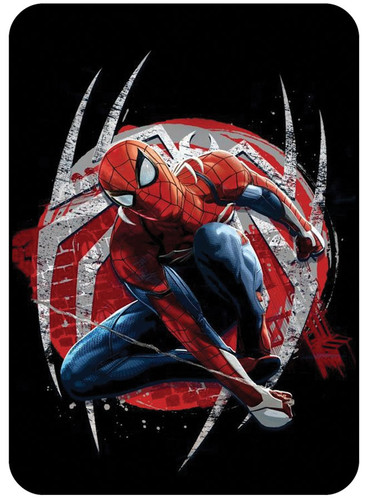 Spiderman 1.jpg