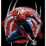 Spiderman 1